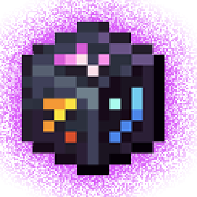 Enigmatic Legacy Tweak logo