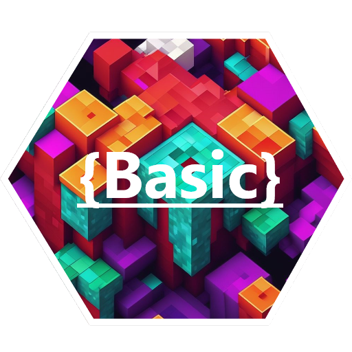 HexaBiome logo