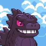 THE_ZILLION member profile picture