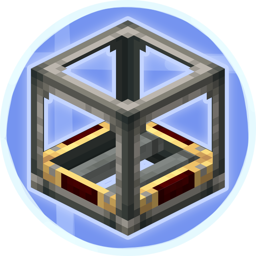 Create: Delivery Director