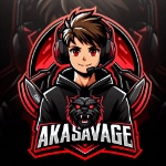 SDCSavage07