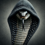 KeinMensch108 member profile picture
