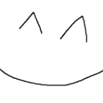 ushiruru