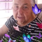 Arletepavani member profile picture