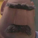 Delmeir member profile picture