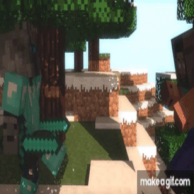 neoexv2