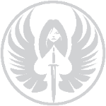 Nemesis_im member profile picture