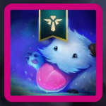 TheAlexd member profile picture