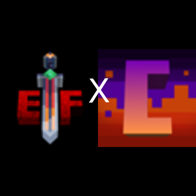 Epic Fight  & L Enders Cataclysm compatibility