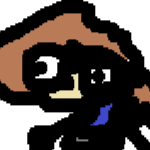 AmberApathy