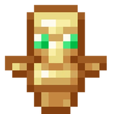 Totem Crafter