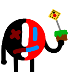 Black_Alert