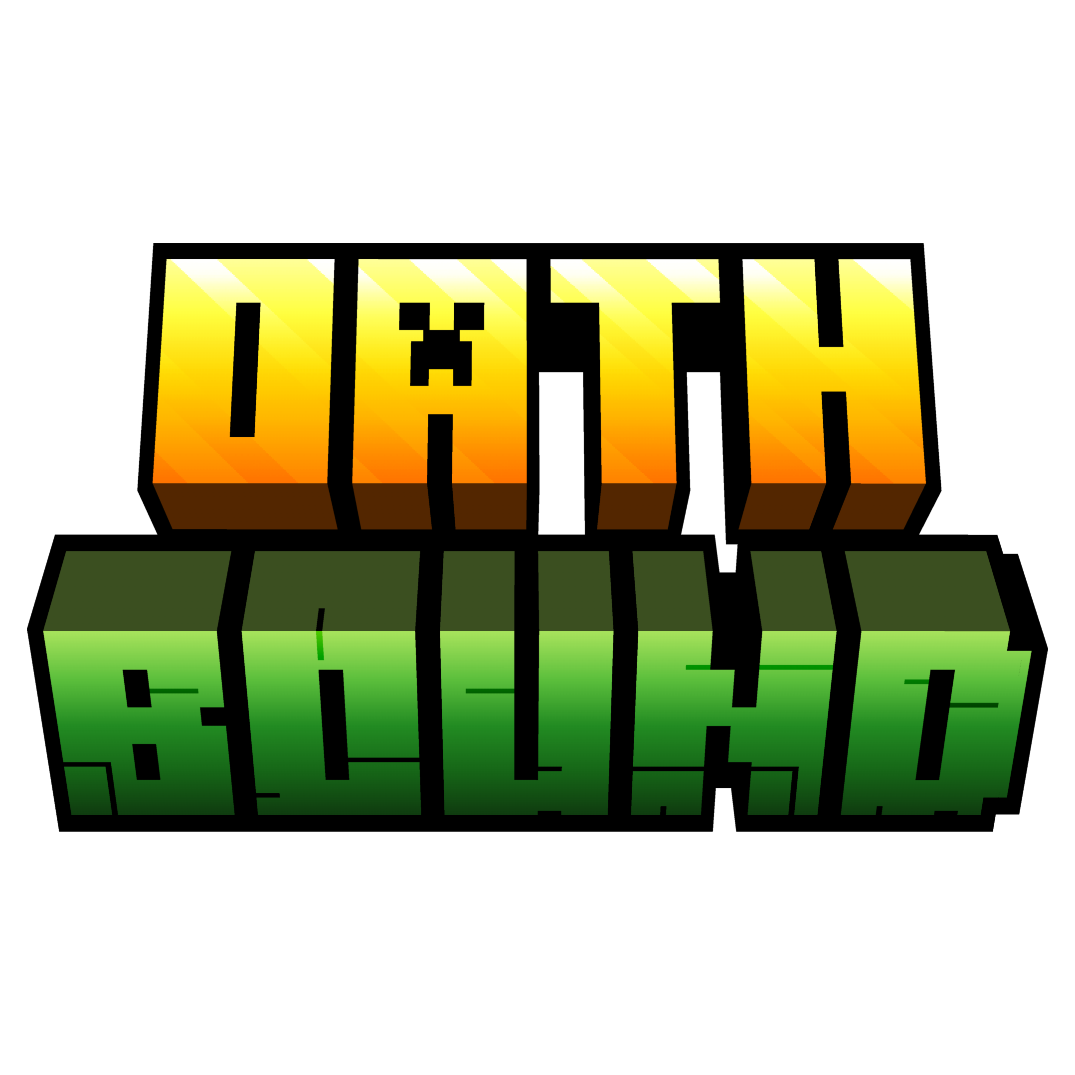 Oathbound logo