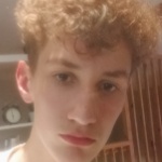 SuperDjoo0