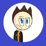 The_Crying_Bombs member profile picture
