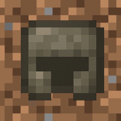 Early Weapons