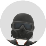 DaviCirus5345 member profile picture