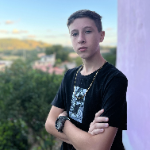 user_leok9139www member profile picture