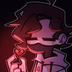 ZORKUS_299 member profile picture