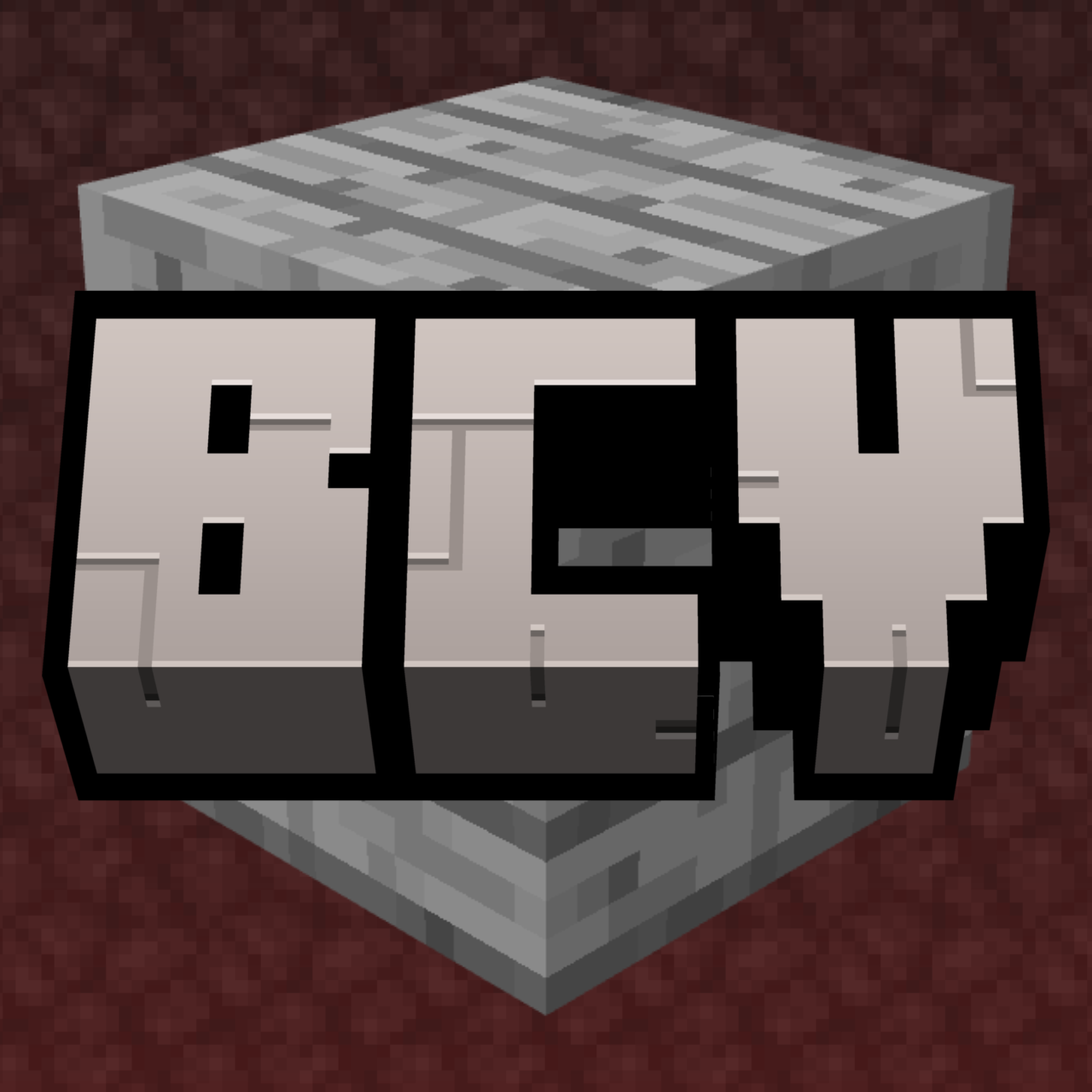 Better Classic Vanilla