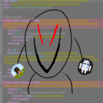 ren_shou_wen member profile picture