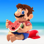 Nintendofan101 member profile picture