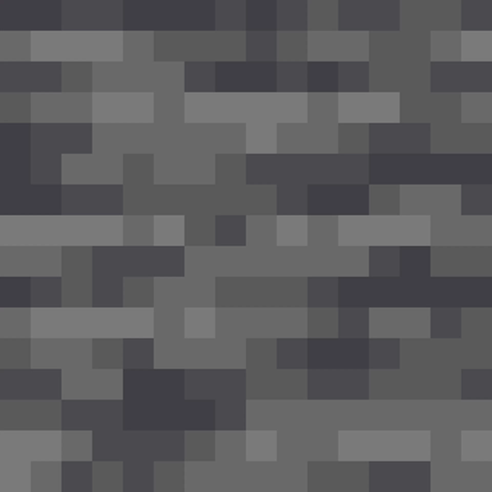 Deepslate Expanded