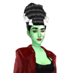 Jenssie76 member profile picture