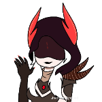 Mimie_09 member profile picture