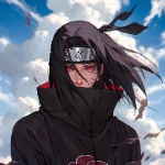 View Gustt's Profile