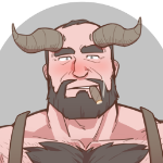 Francisco48 member profile picture