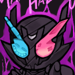 JinHan member profile picture