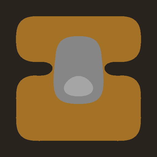 Server GUI logo