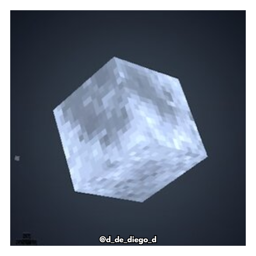 SUN AND MOON 3D