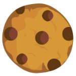 Kronk_Ratra member profile picture