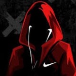 Nexum member profile picture