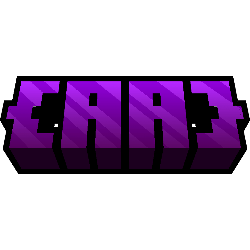 Astral Arsenal logo