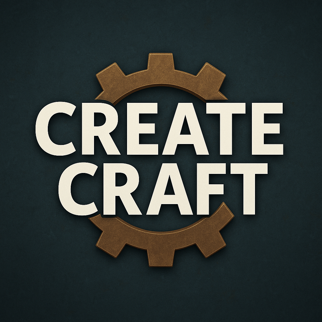 create create