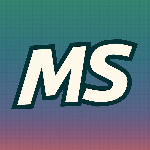 MagicScool