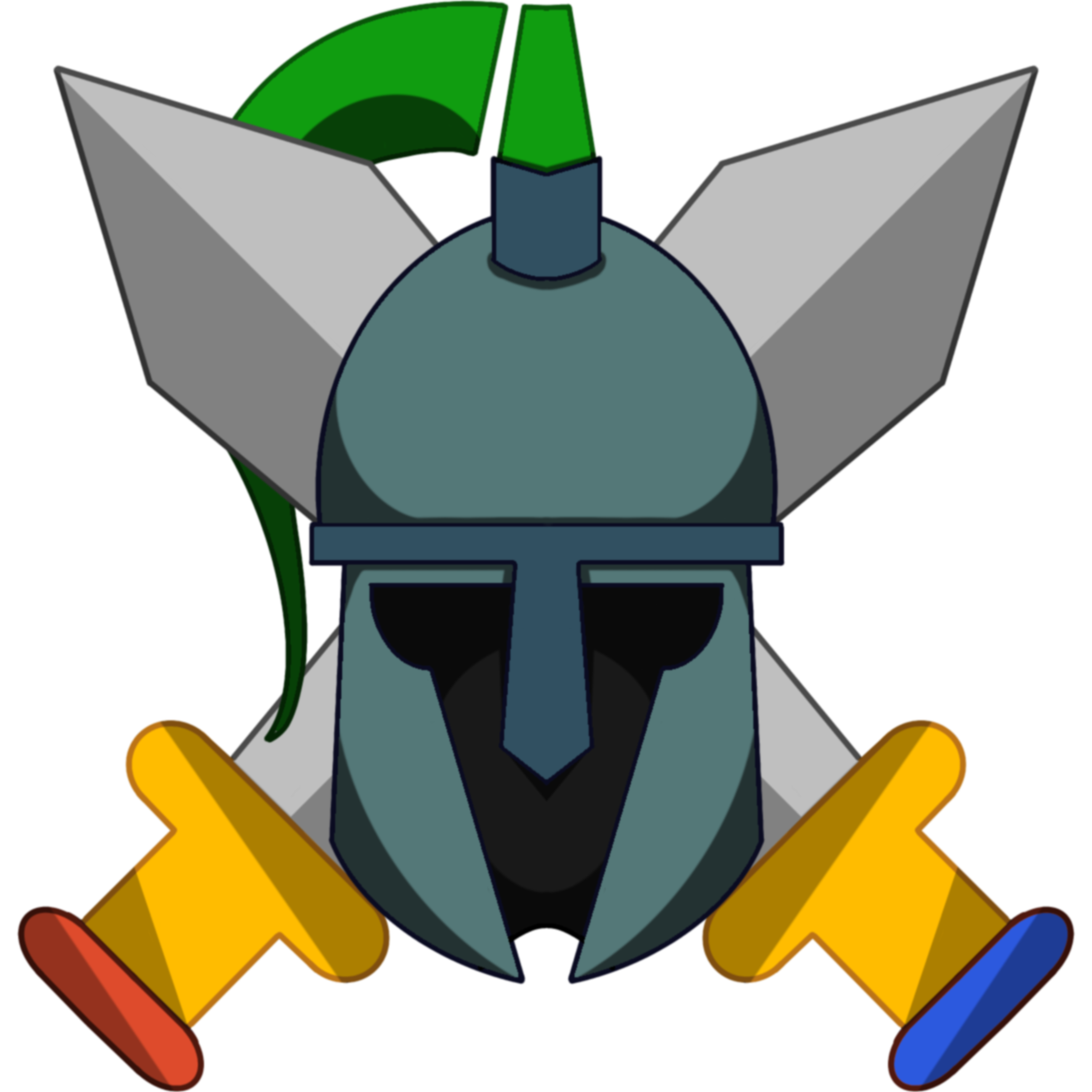 PranGearView addon image logo