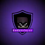 Enderslayer017
