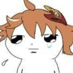 betssss_ member profile picture
