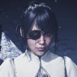 Fer13brasil member profile picture