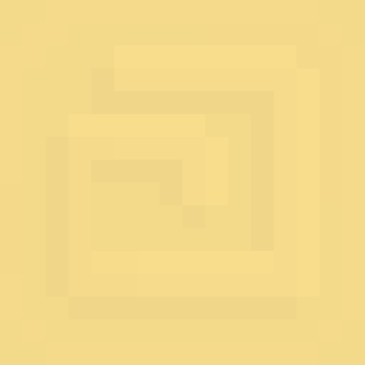 Simple Aether Cloud