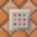 WitherStormersMods member profile picture