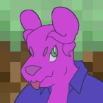 MutationCIP