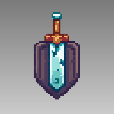 Dynamic Difficulty (Neoforge/Fabric)