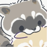 wdiscute