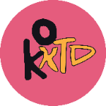 View okxtd's Profile