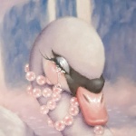 Loknette member profile picture